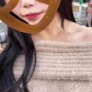 ヒメ日記 2026/01/27 00:29 投稿 ニコ【ニコっと恋開始】 ドＭなバニーちゃん小倉店