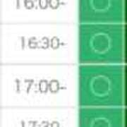 ヒメ日記 2026/01/27 00:37 投稿 ニコ【ニコっと恋開始】 ドＭなバニーちゃん小倉店