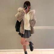 ニコ【ニコっと恋開始】 おはようございます❣️ ドＭなバニーちゃん小倉店