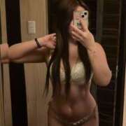 ニコ【ニコっと恋開始】 ご無沙汰してます😊 ドＭなバニーちゃん小倉店