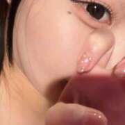 ヒメ日記 2026/05/23 13:43 投稿 ニコ【ニコっと恋開始】 ドＭなバニーちゃん小倉店
