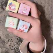 ニコ【ニコっと恋開始】 チョコ ドＭなバニーちゃん小倉店