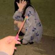 ヒメ日記 2026/06/03 09:54 投稿 ニコ【ニコっと恋開始】 ドＭなバニーちゃん小倉店