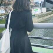 ヒメ日記 2026/06/04 07:24 投稿 ニコ【ニコっと恋開始】 ドＭなバニーちゃん小倉店