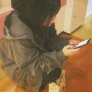 ヒメ日記 2026/06/07 12:03 投稿 ニコ【ニコっと恋開始】 ドＭなバニーちゃん小倉店