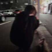 ヒメ日記 2026/06/09 08:39 投稿 ニコ【ニコっと恋開始】 ドＭなバニーちゃん小倉店