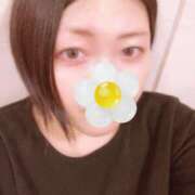 ヒメ日記 2026/01/06 23:21 投稿 かすみ 丸妻 池袋店