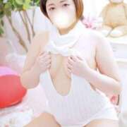 ヒメ日記 2026/01/08 14:00 投稿 かすみ 丸妻 池袋店