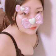 ヒメ日記 2026/01/09 17:58 投稿 かすみ 丸妻 池袋店