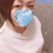 ヒメ日記 2026/01/09 23:54 投稿 かすみ 丸妻 池袋店