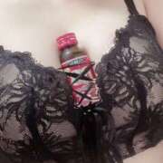 ヒメ日記 2026/01/13 19:16 投稿 かすみ 丸妻 池袋店