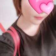 かすみ 明日出勤です✨ 丸妻 池袋店