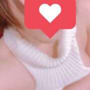 ヒメ日記 2026/02/23 13:25 投稿 かすみ 丸妻 池袋店