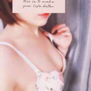 ヒメ日記 2026/03/19 14:56 投稿 かすみ 丸妻 池袋店