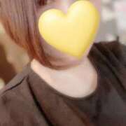 ヒメ日記 2026/03/26 14:47 投稿 かすみ 丸妻 池袋店