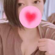 かすみ 来週出勤 丸妻 池袋店