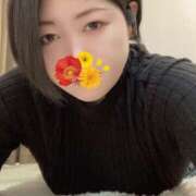 かすみ 24時まで❣️ 丸妻 池袋店