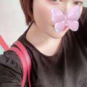 ヒメ日記 2026/04/19 16:09 投稿 かすみ 丸妻 池袋店