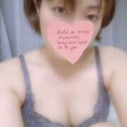 ヒメ日記 2026/04/19 18:46 投稿 かすみ 丸妻 池袋店