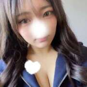 ヒメ日記 2026/03/29 12:18 投稿 爆乳素人まいちゃん ロイヤル　アテンダー