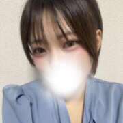 ヒメ日記 2026/04/23 14:18 投稿 爆乳素人まいちゃん ロイヤル　アテンダー