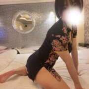 ヒメ日記 2026/04/23 21:28 投稿 爆乳素人まいちゃん ロイヤル　アテンダー