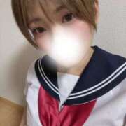 ヒメ日記 2026/04/28 12:08 投稿 爆乳素人まいちゃん ロイヤル　アテンダー