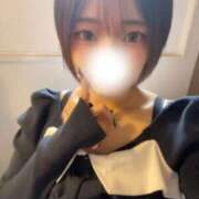 ヒメ日記 2026/04/29 12:08 投稿 爆乳素人まいちゃん ロイヤル　アテンダー