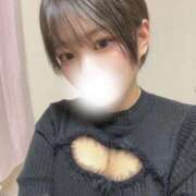 ヒメ日記 2026/05/26 12:08 投稿 爆乳素人まいちゃん ロイヤル　アテンダー