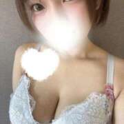 ヒメ日記 2026/05/27 13:08 投稿 爆乳素人まいちゃん ロイヤル　アテンダー