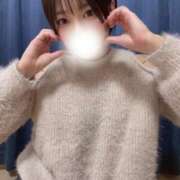 ヒメ日記 2026/05/29 21:28 投稿 爆乳素人まいちゃん ロイヤル　アテンダー
