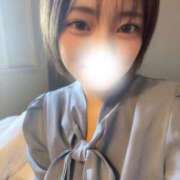 ヒメ日記 2026/05/31 12:08 投稿 爆乳素人まいちゃん ロイヤル　アテンダー