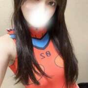 ヒメ日記 2026/06/24 18:28 投稿 爆乳素人まいちゃん ロイヤル　アテンダー