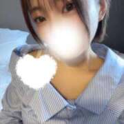 ヒメ日記 2026/06/28 01:38 投稿 爆乳素人まいちゃん ロイヤル　アテンダー