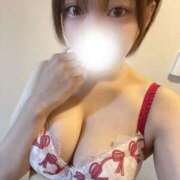 ヒメ日記 2026/07/24 23:28 投稿 爆乳素人まいちゃん ロイヤル　アテンダー