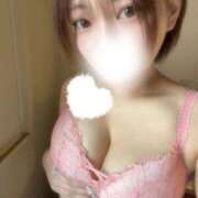 ヒメ日記 2026/07/27 12:28 投稿 爆乳素人まいちゃん ロイヤル　アテンダー