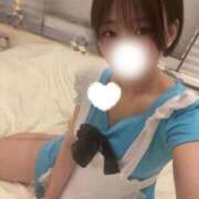 ヒメ日記 2026/07/29 13:18 投稿 爆乳素人まいちゃん ロイヤル　アテンダー