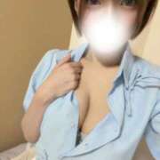 ヒメ日記 2026/08/10 19:28 投稿 爆乳素人まいちゃん ロイヤル　アテンダー
