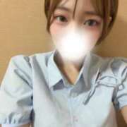 ヒメ日記 2026/08/13 14:38 投稿 爆乳素人まいちゃん ロイヤル　アテンダー