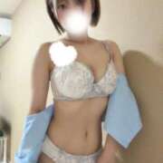 ヒメ日記 2026/08/14 14:18 投稿 爆乳素人まいちゃん ロイヤル　アテンダー