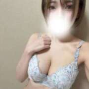 ヒメ日記 2026/08/16 18:48 投稿 爆乳素人まいちゃん ロイヤル　アテンダー