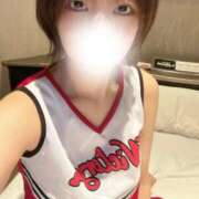 ヒメ日記 2026/09/13 22:28 投稿 爆乳素人まいちゃん Bless by Attender