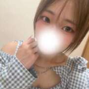 ヒメ日記 2026/09/23 13:28 投稿 爆乳素人まいちゃん Bless by Attender