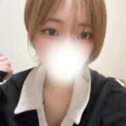 ヒメ日記 2026/09/24 16:48 投稿 爆乳素人まいちゃん Bless by Attender