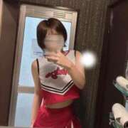 ヒメ日記 2026/09/24 21:18 投稿 爆乳素人まいちゃん Bless by Attender