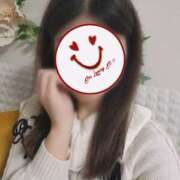 ヒメ日記 2026/01/10 08:19 投稿 あさみ ラブレター