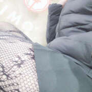 ヒメ日記 2026/01/11 23:15 投稿 あさみ ラブレター