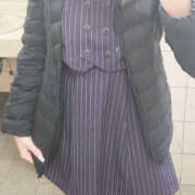 ヒメ日記 2026/01/12 09:13 投稿 あさみ ラブレター