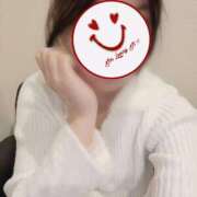 ヒメ日記 2026/01/12 15:13 投稿 あさみ ラブレター