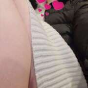 ヒメ日記 2026/01/12 17:20 投稿 あさみ ラブレター